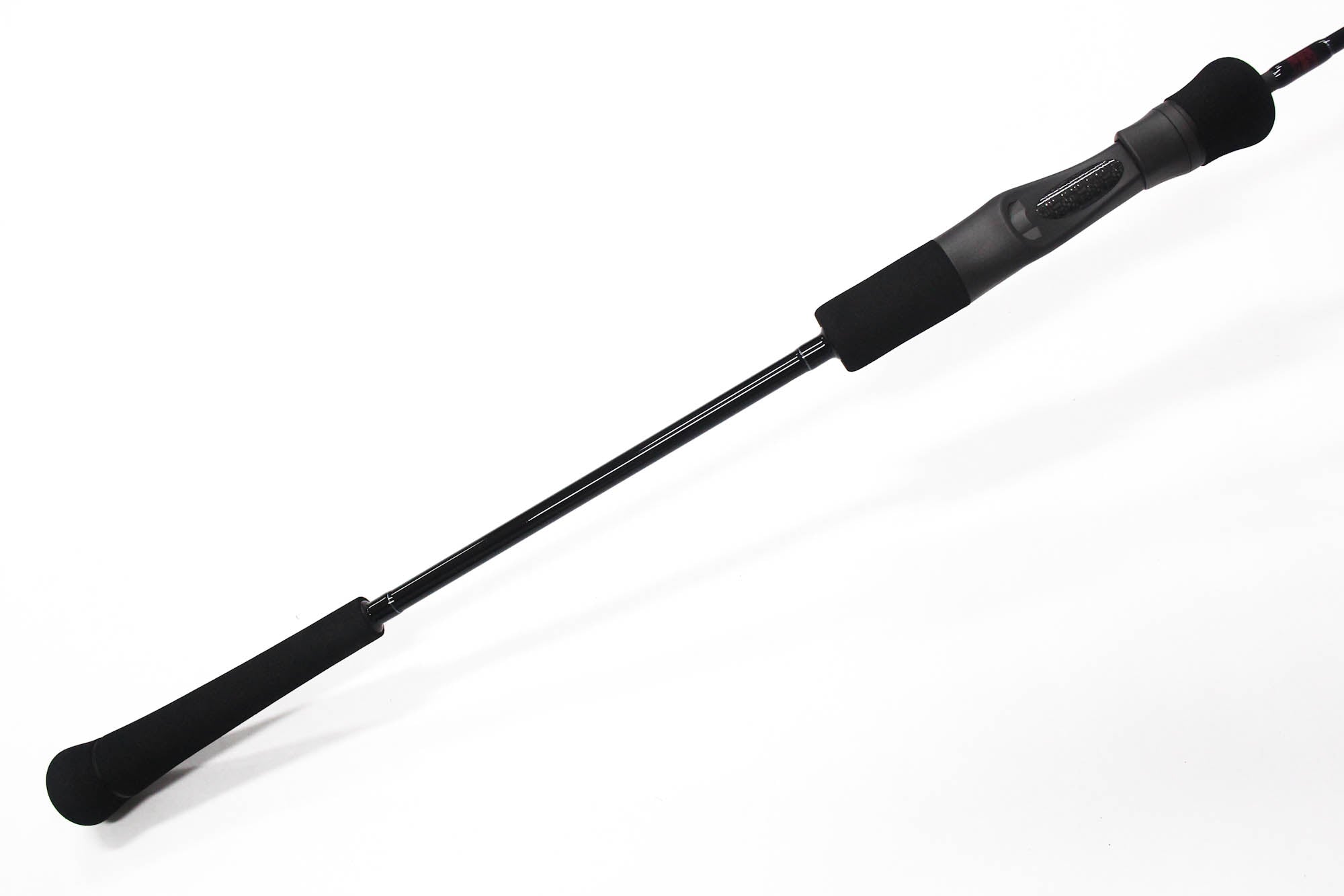 Tenryu Rod Baitcast Horizon MJ HMJ642B-ML 2 piece (3199)